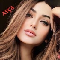 Ayça