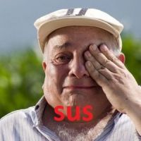sessiz kral