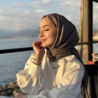 Zeynep