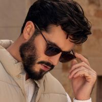 Mehmet Akif