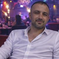 MERT