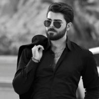 YAVUZ