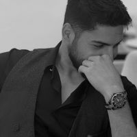FuRkAN