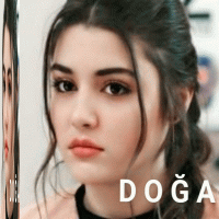 doğa