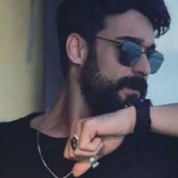 DEWRİM