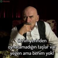 Reis