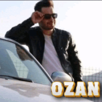 1OzaN