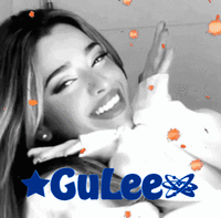 GuLee