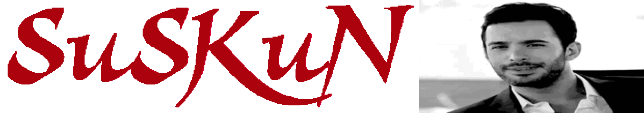 SUSKUN