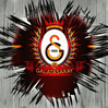 UMUT