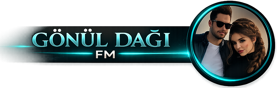 dönül dağı fm